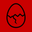 Shop2 logo