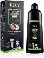 Charger l'image dans la galerie, Shampoing anti cheveux gris et rêches, renforce les cheveux dès les racines et prévient la chute des cheveux🔥
