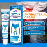 Charger l'image dans la galerie, Crème Private – Anti-Infections &amp; Antibactérienne
