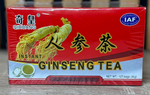 Charger l'image dans la galerie, GINSENG TEA NATUREL (Satisfait ou remboursé ) | la Puissance Naturel
