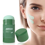 Charger l'image dans la galerie, PROMO OFFRE SPECIALE🎁 Masque nettoyant au thé vert
