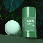 Charger l'image dans la galerie, PROMO OFFRE SPECIALE🎁 Masque nettoyant au thé vert
