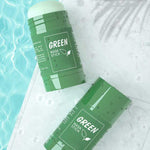 Charger l'image dans la galerie, PROMO OFFRE SPECIALE🎁 Masque nettoyant au thé vert
