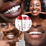 Charger l'image dans la galerie, SP-4 Dentifrice blanchissant probiotique Gestion de la santé bucco-dentaire(Élimine des années de taches)

