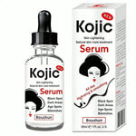 Charger l'image dans la galerie, KOJIC SERUM — LA SOLUTION POUR UNE PEAU PLUS UNIFORME
