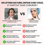 Charger l'image dans la galerie, Sculpteur facial LED 7 en 1 |

