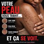Charger l'image dans la galerie, Medix 5.5 : Le Duo Révolutionnaire pour une Peau Lisse, Ferme et Éclatante
