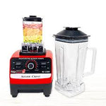 Charger l'image dans la galerie, PROMO SPECIALE 2026 🎁Le Blender Qui Fait Tout Pour Toute La Famille – Jus, Pâte, Sauce, Tout
