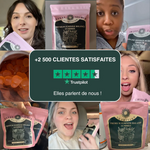 Charger l'image dans la galerie, VitalSource™ - Gummies Équilibre Intime Féminin l Confort Ultime
