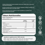 Charger l'image dans la galerie, VitalSource™ - Gummies Équilibre Intime Féminin l Confort Ultime
