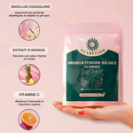 Charger l'image dans la galerie, VitalSource™ - Gummies Équilibre Intime Féminin l Confort Ultime
