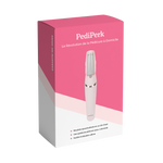 Charger l'image dans la galerie, La Beauté des Pieds à Domicile – Ponceuse Anti-Callosités Professionnelle™
