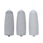 Charger l'image dans la galerie, La Beauté des Pieds à Domicile – Ponceuse Anti-Callosités Professionnelle™
