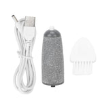 Charger l'image dans la galerie, La Beauté des Pieds à Domicile – Ponceuse Anti-Callosités Professionnelle™

